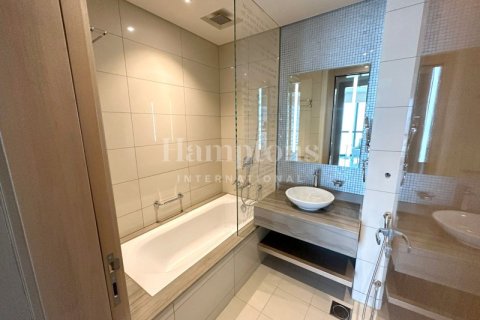 شقة في Marasi Business Bay, الخليج التجاري, دبي 3 غرف نوم, 162.20863800 م² رقم 12787 - صورة 15