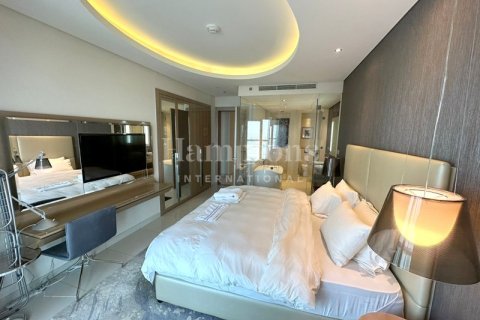 شقة في Marasi Business Bay, الخليج التجاري, دبي 3 غرف نوم, 162.20863800 م² رقم 12787 - صورة 7