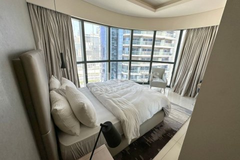 شقة في Marasi Business Bay, الخليج التجاري, دبي 3 غرف نوم, 162.20863800 م² رقم 12787 - صورة 6