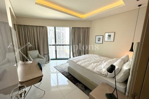 شقة في Marasi Business Bay, الخليج التجاري, دبي 3 غرف نوم, 162.20863800 م² رقم 12787 - صورة 3