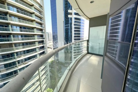 شقة في Marasi Business Bay, الخليج التجاري, دبي 3 غرف نوم, 162.20863800 م² رقم 12787 - صورة 16