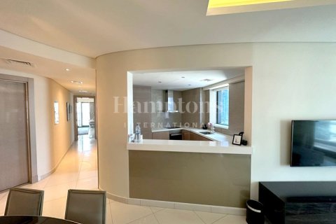 شقة في Marasi Business Bay, الخليج التجاري, دبي 3 غرف نوم, 162.20863800 م² رقم 12787 - صورة 19