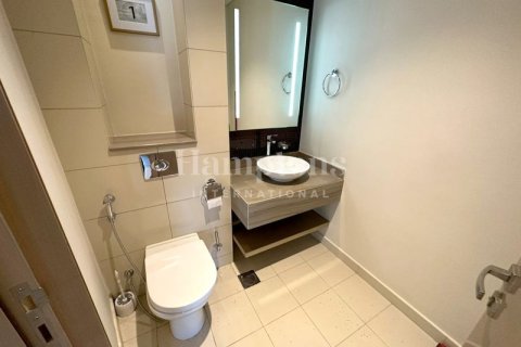 شقة في Marasi Business Bay, الخليج التجاري, دبي 3 غرف نوم, 162.20863800 م² رقم 12787 - صورة 13