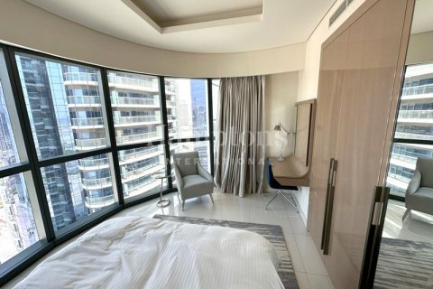 شقة في Marasi Business Bay, الخليج التجاري, دبي 3 غرف نوم, 162.20863800 م² رقم 12787 - صورة 11