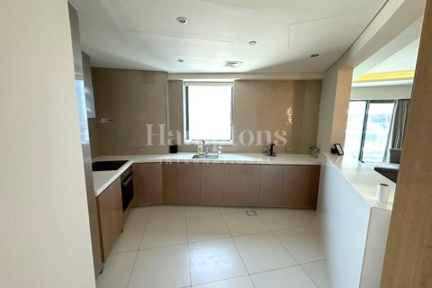 شقة في Marasi Business Bay, الخليج التجاري, دبي 3 غرف نوم, 162.20863800 م² رقم 12787 - صورة 18