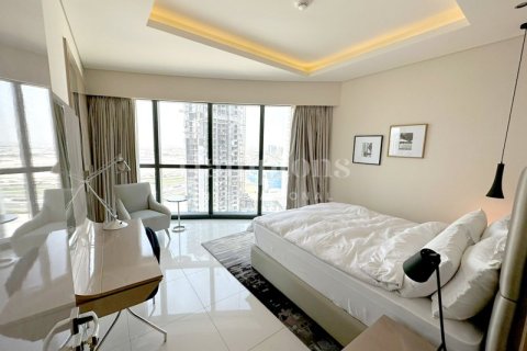شقة في Marasi Business Bay, الخليج التجاري, دبي 3 غرف نوم, 162.20863800 م² رقم 12787 - صورة 21