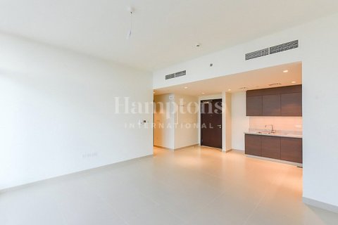 شقة في Maple at Dubai Hills Estate, دبي هيلز استيت, دبي 2 غرف نوم, 122.48981841 م² رقم 12796 - صورة 1