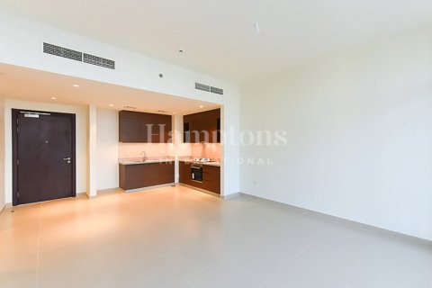 شقة في Maple at Dubai Hills Estate, دبي هيلز استيت, دبي 2 غرف نوم, 122.48981841 م² رقم 12796 - صورة 2