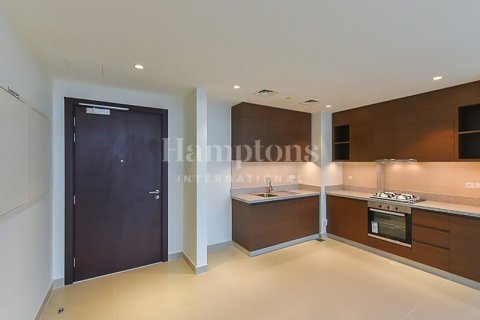 شقة في Maple at Dubai Hills Estate, دبي هيلز استيت, دبي 2 غرف نوم, 122.48981841 م² رقم 12796 - صورة 4
