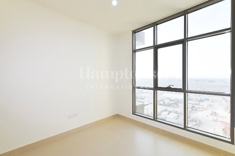 شقة في Maple at Dubai Hills Estate, دبي هيلز استيت, دبي 2 غرف نوم, 122.48981841 م² رقم 12796 - صورة 6