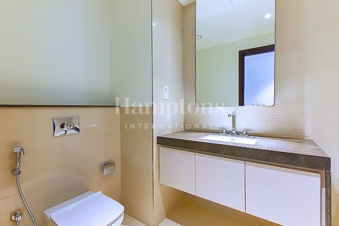 شقة في Maple at Dubai Hills Estate, دبي هيلز استيت, دبي 2 غرف نوم, 122.48981841 م² رقم 12796 - صورة 7