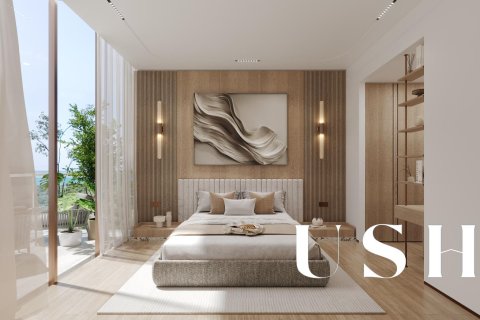 Apartamento en Deira, Dubai, 2 dormitorios, 275 m², № 42301 - foto 2