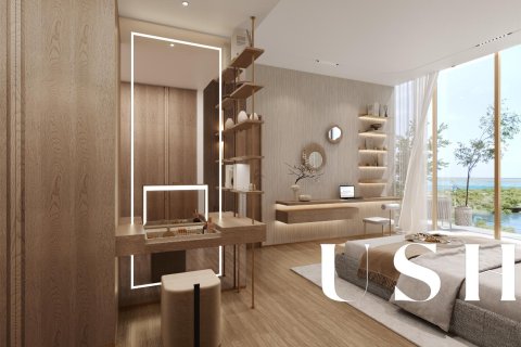 Apartamento en Deira, Dubai, 2 dormitorios, 275 m², № 42301 - foto 3