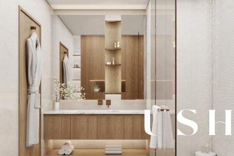Apartamento en Deira, Dubai, 2 dormitorios, 275 m², № 42301 - foto 8