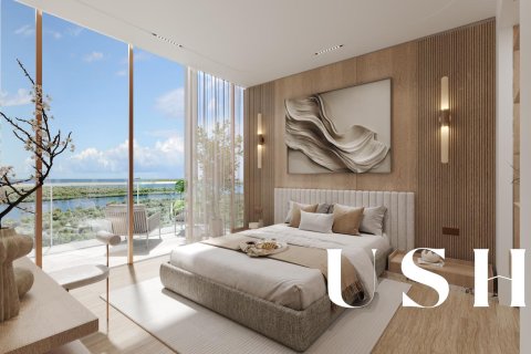 Apartamento en Deira, Dubai, 2 dormitorios, 275 m², № 42301 - foto 4