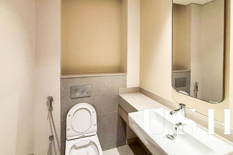 Apartment in Vida Residences Dubai Mall, Downtown Dubai (Downtown Burj Dubai), Dubai 1 bedroom, 76 sq.m. № 42290 - photo 17