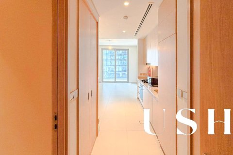 Apartment in Vida Residences Dubai Mall, Downtown Dubai (Downtown Burj Dubai), Dubai 1 bedroom, 76 sq.m. № 42290 - photo 18