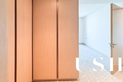 Apartment in Vida Residences Dubai Mall, Downtown Dubai (Downtown Burj Dubai), Dubai 1 bedroom, 76 sq.m. № 42290 - photo 5
