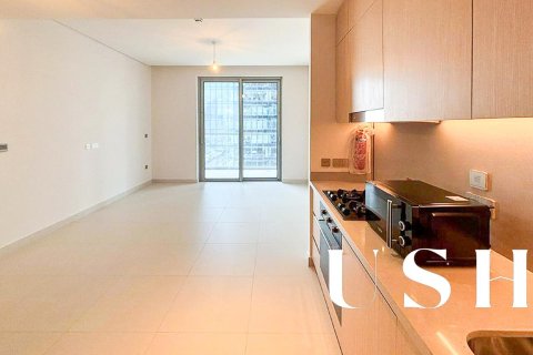 Apartment in Vida Residences Dubai Mall, Downtown Dubai (Downtown Burj Dubai), Dubai 1 bedroom, 76 sq.m. № 42290 - photo 9