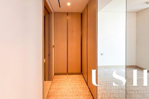 Apartment in Vida Residences Dubai Mall, Downtown Dubai (Downtown Burj Dubai), Dubai 1 bedroom, 76 sq.m. № 42290 - photo 6