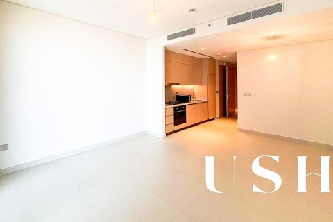 Apartment in Vida Residences Dubai Mall, Downtown Dubai (Downtown Burj Dubai), Dubai 1 bedroom, 76 sq.m. № 42290 - photo 14