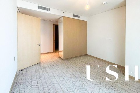 Apartment in Vida Residences Dubai Mall, Downtown Dubai (Downtown Burj Dubai), Dubai 1 bedroom, 76 sq.m. № 42290 - photo 11