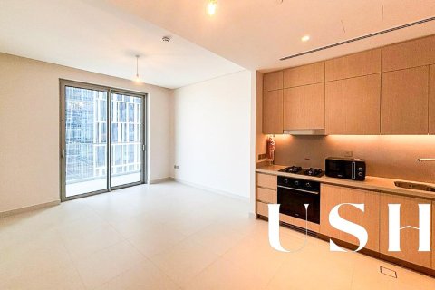 Apartment in Vida Residences Dubai Mall, Downtown Dubai (Downtown Burj Dubai), Dubai 1 bedroom, 76 sq.m. № 42290 - photo 13