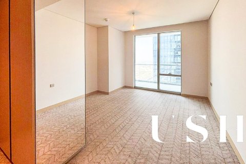 Apartment in Vida Residences Dubai Mall, Downtown Dubai (Downtown Burj Dubai), Dubai 1 bedroom, 76 sq.m. № 42290 - photo 4