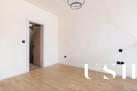 Villa à Dubai Land, Dubai, 3 chambres, 140 m², № 42291 - photo 22