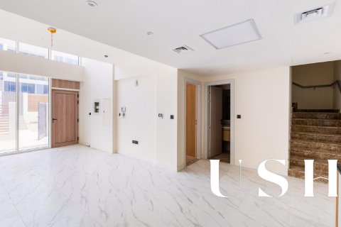 Villa à Dubai Land, Dubai, 3 chambres, 140 m², № 42291 - photo 6
