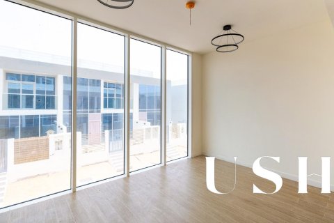 Villa à Dubai Land, Dubai, 3 chambres, 140 m², № 42291 - photo 14