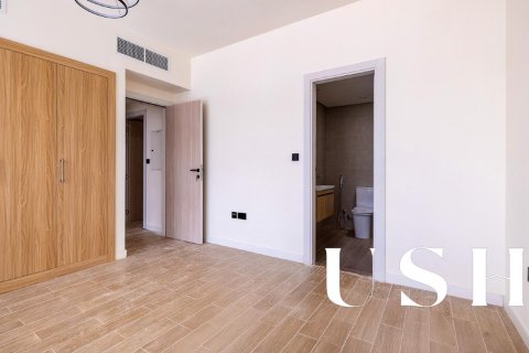 Villa à Dubai Land, Dubai, 3 chambres, 140 m², № 42291 - photo 23