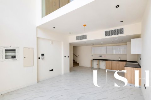 Villa à Dubai Land, Dubai, 3 chambres, 140 m², № 42291 - photo 4
