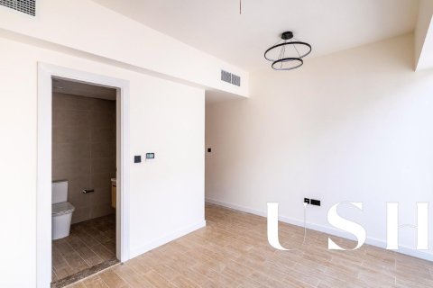 Villa à Dubai Land, Dubai, 3 chambres, 140 m², № 42291 - photo 8