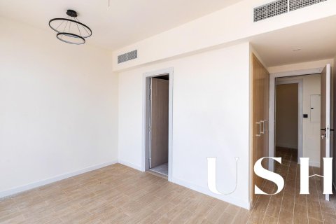 Villa à Dubai Land, Dubai, 3 chambres, 140 m², № 42291 - photo 15