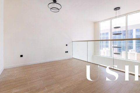 Villa à Dubai Land, Dubai, 3 chambres, 140 m², № 42291 - photo 21