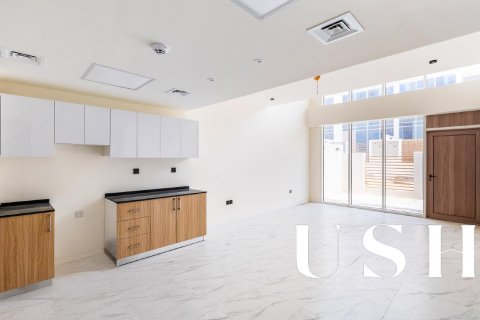 Villa à Dubai Land, Dubai, 3 chambres, 140 m², № 42291 - photo 5