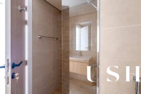 Villa à Dubai Land, Dubai, 3 chambres, 140 m², № 42291 - photo 13
