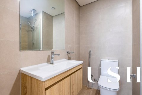 Villa à Dubai Land, Dubai, 3 chambres, 140 m², № 42291 - photo 24