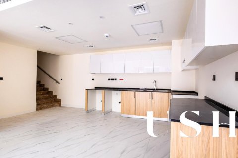 Villa à Dubai Land, Dubai, 3 chambres, 140 m², № 42291 - photo 9
