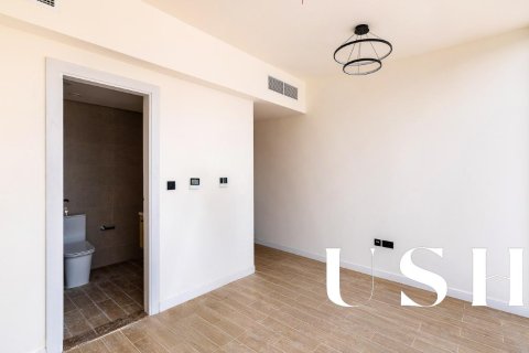 Villa à Dubai Land, Dubai, 3 chambres, 140 m², № 42291 - photo 17