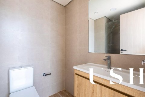 Villa à Dubai Land, Dubai, 3 chambres, 140 m², № 42291 - photo 18