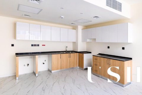 Villa à Dubai Land, Dubai, 3 chambres, 140 m², № 42291 - photo 3