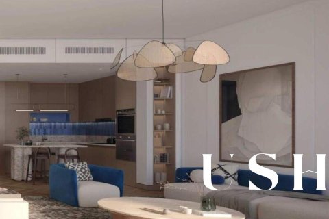 شقة في Dubai Production City (IMPZ), دبي 1غرف نوم, 65 م² رقم 42300 - صورة 8