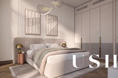 شقة في Dubai Production City (IMPZ), دبي 1غرف نوم, 65 م² رقم 42300 - صورة 9