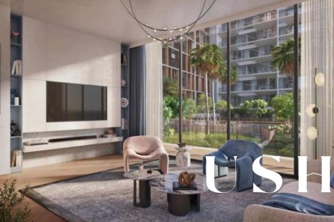 شقة في Dubai Production City (IMPZ), دبي 1غرف نوم, 65 م² رقم 42300 - صورة 11