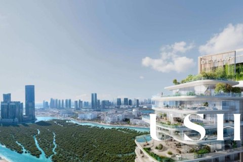 شقة في Dubai Production City (IMPZ), دبي 1غرف نوم, 65 م² رقم 42300 - صورة 10