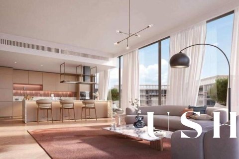 شقة في Dubai Production City (IMPZ), دبي 1غرف نوم, 65 م² رقم 42300 - صورة 2