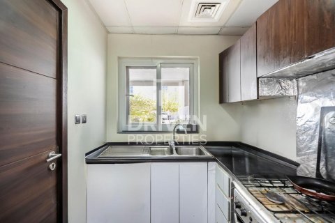 Adosado en DAMAC Hills (Akoya by DAMAC), Dubai, 3 dormitorios, 223 m², № 87422 - foto 12