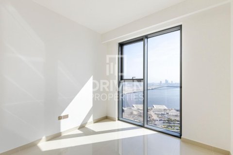Apartment in Dubai Creek Harbour (The Lagoons), Dubai 1 bedroom, 69 sq.m. № 87421 - photo 4